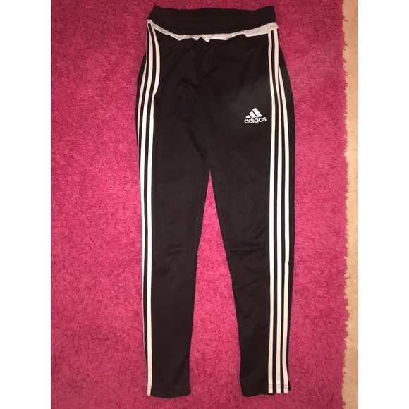 adidas sweats for girls